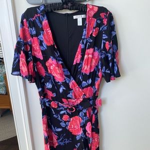 New with Tags, London Times Dress